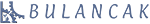 Client 1