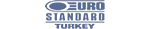 Client 4
