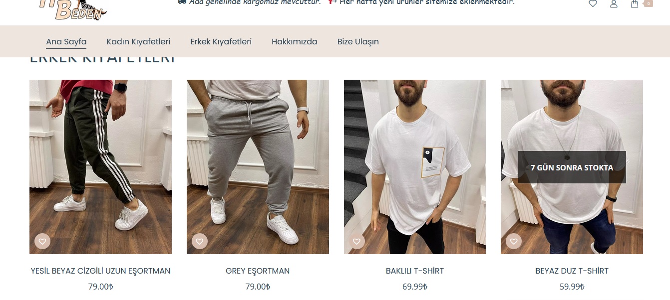 herbedenkktc.com Image